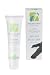 Naturally right skin care is a 100% certified organic product line with complete skin care daily treatments.Moor Mud beauty mask consists of therapeutic unprocessed peat, which is the botanical residue of botanicals, concentrated over a period of thousand of years. It gentle and effective, it clarifies, tones, nourishes and protect your skin against the effect of age, climate and fatigue, 100% naturally as nature intended.
