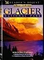 Glacier National Park