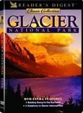 Glacier National Park