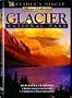 Glacier National Park