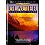 Glacier National Park