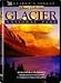  : Glacier National Park