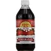 Dynamic Health Concentrate, Pomegranate, 16-Ounce