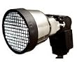 Gary Fong LSU-PS PowerSnoot High Power Focused Beam