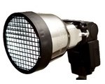 Gary Fong LSU-PS PowerSnoot High Power Focused Beam