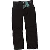 686 Mannual Rodeo Insulated Pant - Womens