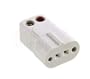 Bose AC-2 Bare Speaker Wire Connector (White)