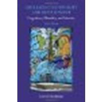 Adolescent Rationality and Development: Cognition, Morality, and Identity by Moshman, David [Psychology Press,2011] (Paperback) 3rd edition [Paperback]