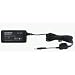 Ac Adapter, A-329, Recorder Adapter