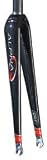 Fork GS 10 44mm Rake