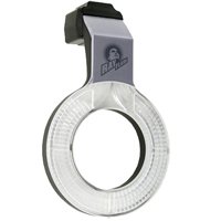 Ringflash-Adapter RAC-160/2 