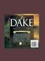 Dake Annotated