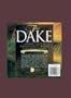 Dake's Annotated Reference Bible KJV; The Holy Bible: King James Version Dake's Annotated Reference Burgundy Imitation Leather Compact Reference
