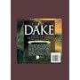 Dake Annotated Reference Bible-KJV-Compact