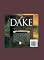 Dake Annotated Reference Bible-KJV-Compact