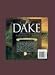 Book Dake Annotated Reference Bible-KJV-Compact