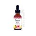 Eclectic Institute Inc Echinacea Premium Blend Lemon