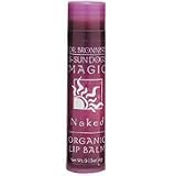�}�W�b�N�I�[�K�j�b�N���b�v�o�[���i�l�C�L�b�h�F�������j 0.15oz�i4g�j