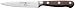 Wusthof Emeril Pro 4-1/2-Inch Utility