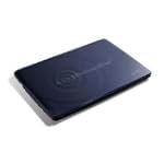 Acer Aspire One Ao722- C60 - Ordenado...