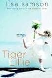 Tiger Lillie (Samson, Lisa)