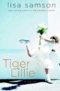 Tiger Lillie (Samson, Lisa)