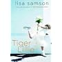 Tiger Lillie