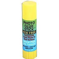 Pioneer Photo Glue Stick