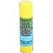 Pioneer Photo Glue Stick