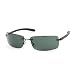 Ray Ban Tech Gunmetal Carbon (rb8304-00271)