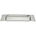 Tramontina 61501/440 Tablett 44 x 16,2 cm Namoa