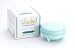 Lavalin Foot Deodorant Cream 12.5 g deodorant cream