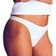 Distinctive Fruit of the Loom 3-Pack Thong D21004 7/Assorted Limited Time Only