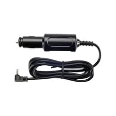 Mio KFZ-ladekabel (5V, 2A) f�r Spirit 735TV