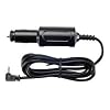 Mio KFZ-ladekabel (5V, 2A) f�r Spirit 735TV