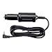 Mio KFZ-ladekabel (5V, 2A) f�r Spirit 735TV
