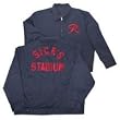Seattle Rainiers Ground Crew Jacket