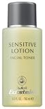 Sensitive Lotion Facial Toner 5 oz by Dr. Eckstein