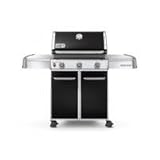 barbecue weber kelkoo