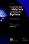 Hydrogen in Materials and Vacuum Systems
