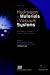 Hydrogen in Materials and Vacuum Systems