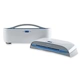 LAMINATOR,COSMC CL125,DGY