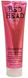Tigi Superstar Sulfate-Free Shampoo For Thick Massive Hair (select option/size)