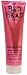 Tigi Superstar Sulfate-Free Shampoo For Thick Massive Hair (select option/size)
