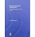Beyond Western Economics: Remembering Other Economic Cultures (Economics as Social Theory)