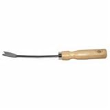 Bond #6272 12 Chrome Blade Weeder