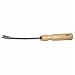 Bond #6272 12 Chrome Blade Weeder