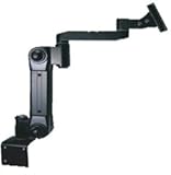 Nv6֐߃A[(׏dEF) ARM-11ACB