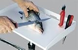 Marinco / Afi / Guest 12X20Rod Holder Mt