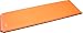Sports : Explorer selbstaufblasende Thermomatte rutschfest 10 cm